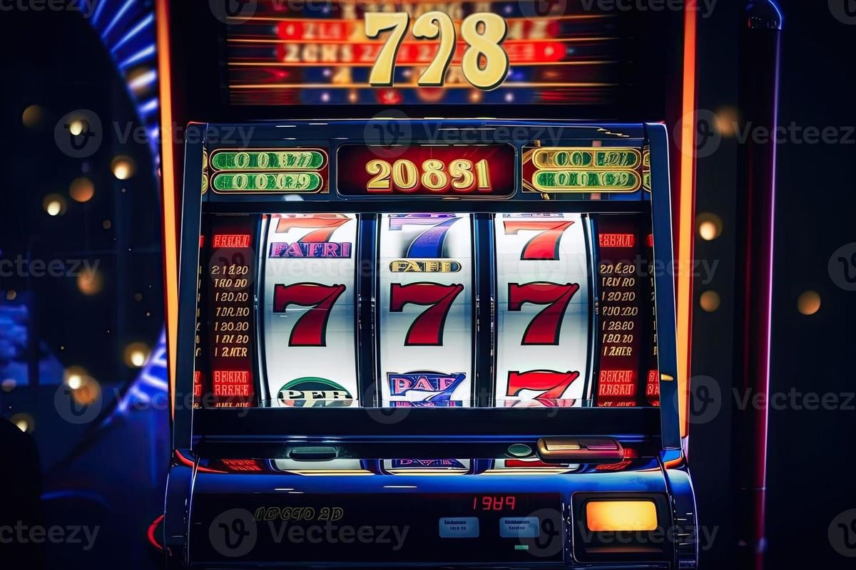 vn100a