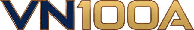 vn100a